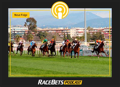 racebets deutsch.